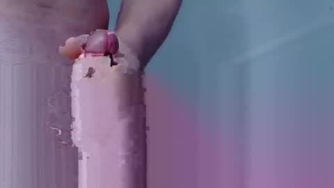 fm8719 online show from 12-14-25, 09:25