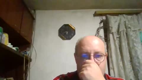 Snapshot of fm_group_nederland chatting on 09-28-25, 03:39 VIP Magnolia online show from 09-28-25, 03:39