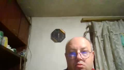 Snapshot of fm_group_nederland chatting on 09-29-25, 09:25 VIP Magnolia online show from 09-29-25, 09:25