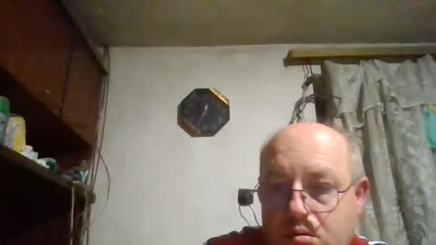 Snapshot of fm_group_nederland chatting on 09-29-25, 09:30 VIP Magnolia online show from 09-29-25, 09:30