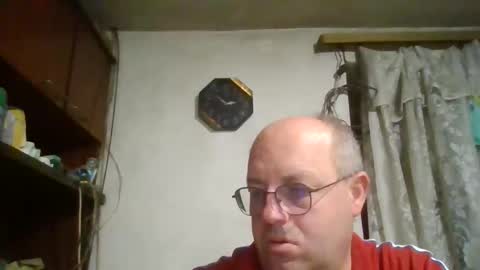 Snapshot of fm_group_nederland chatting on 09-30-25, 11:48 VIP Magnolia online show from 09-30-25, 11:48