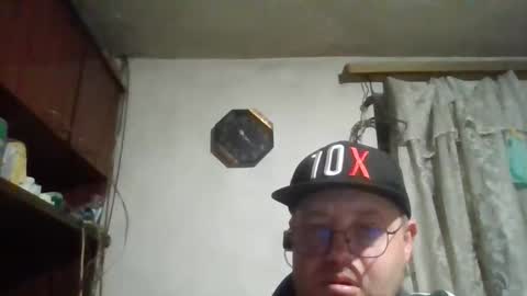 Snapshot of fm_group_nederland chatting on 10-02-25, 08:16 VIP Magnolia online show from 10-02-25, 08:16