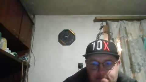 Snapshot of fm_group_nederland chatting on 10-05-25, 07:01 VIP Magnolia online show from 10-05-25, 07:01