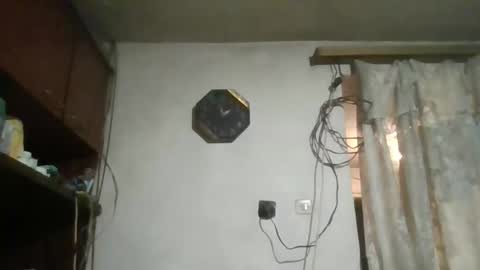 Snapshot of fm_group_nederland chatting on 10-12-25, 10:53 VIP Magnolia online show from 10-12-25, 10:53