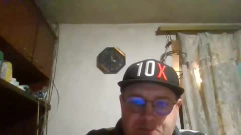 Snapshot of fm_group_nederland chatting on 10-14-25, 12:55 VIP Magnolia online show from 10-14-25, 12:55