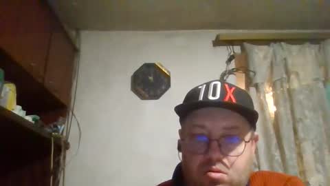 Snapshot of fm_group_nederland chatting on 10-18-25, 07:58 VIP Magnolia online show from 10-18-25, 07:58