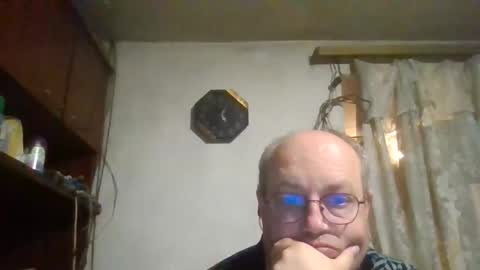 VIP Magnolia online show from 11-02-25, 03:03