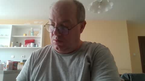 VIP Magnolia online show from 04-13-26, 08:20