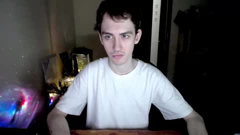 Alex online show from 03-06-26, 07:21