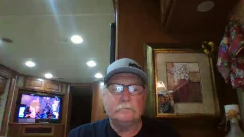 fmfsocal123 online show from 03-03-25, 12:48