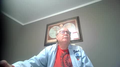 fmfsocal123 online show from 10-22-25, 12:00