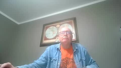 fmfsocal123 online show from 11-23-25, 01:27