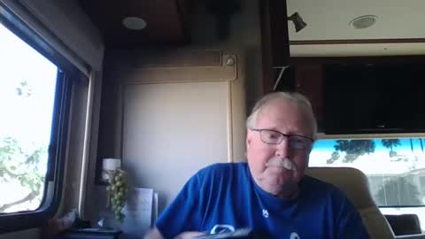 fmfsocal123 online show from 03-13-26, 10:05