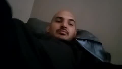 Frank online show from 02-06-25, 10:00