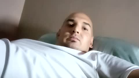 Frank online show from 02-23-25, 05:45