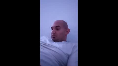 Frank online show from 02-03-26, 01:48