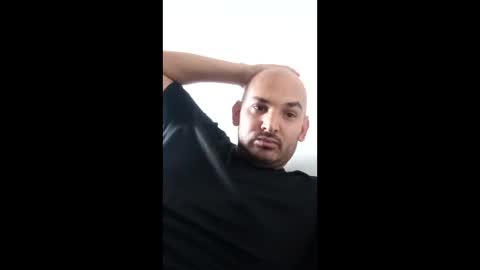 Frank online show from 04-16-26, 10:01