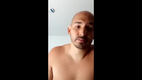 Frank online show from 04-17-26, 11:52