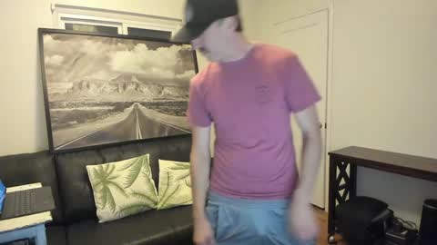 bulge vpl online show from 04-04-26, 03:49