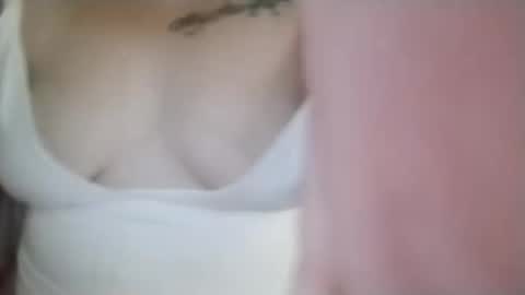 fngerlckingood online show from 09-11-25, 05:35