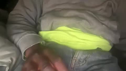 fnkcld online show from 01-07-26, 10:07