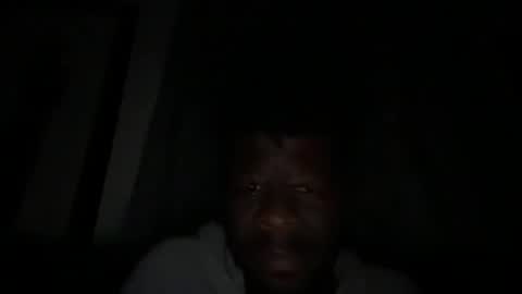 fnkcld online show from 04-05-26, 05:48