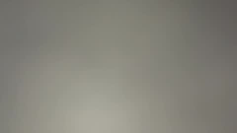 fnkcld online show from 04-06-26, 05:03