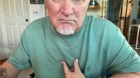 fnkywht60smthng_ online show from 02-13-26, 11:12