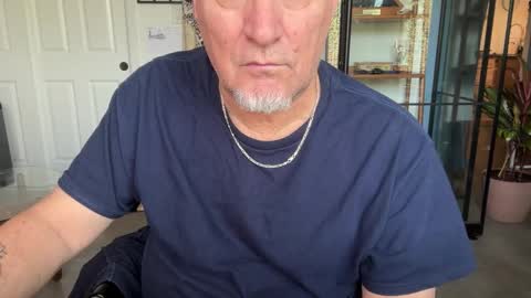 fnkywht60smthng_ online show from 02-15-26, 04:58