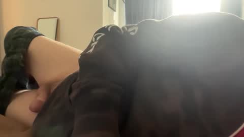 fnkywht60smthng_ online show from 02-18-26, 06:37