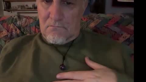 fnkywht60smthng_ online show from 02-25-26, 06:23