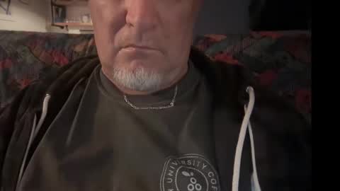 fnkywht60smthng_ online show from 03-03-26, 04:18