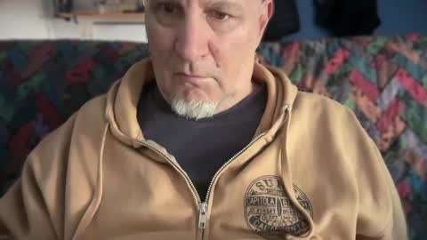 fnkywht60smthng_ online show from 03-08-26, 04:44