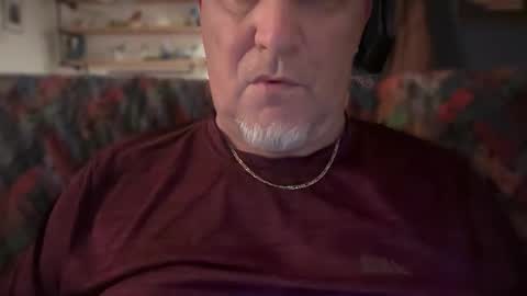 fnkywht60smthng_ online show from 03-09-26, 06:06