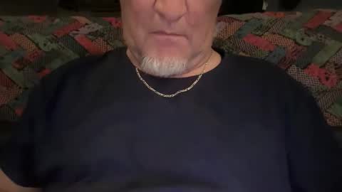 fnkywht60smthng_ online show from 03-13-26, 08:21