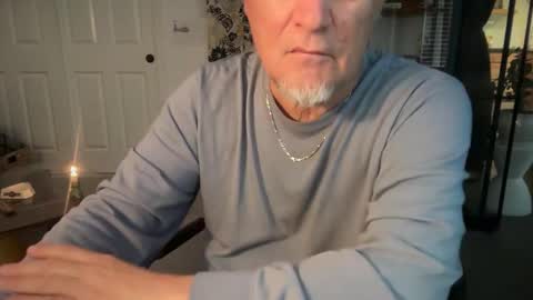 fnkywht60smthng_ online show from 03-26-26, 03:39