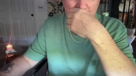 fnkywht60smthng_ online show from 03-29-26, 03:56