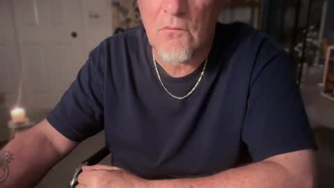 fnkywht60smthng_ online show from 03-30-26, 05:19