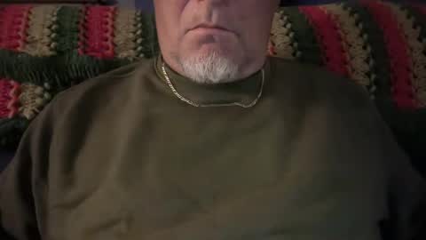 fnkywht60smthng_ online show from 04-01-26, 05:08