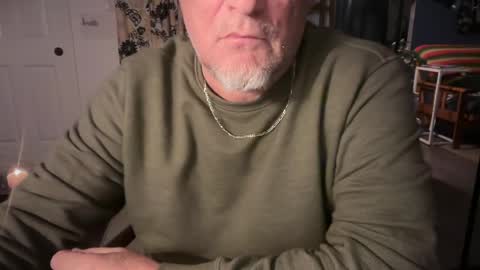 fnkywht60smthng_ online show from 04-02-26, 04:43