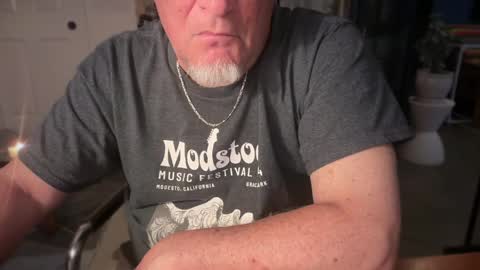 fnkywht60smthng_ online show from 04-10-26, 07:24