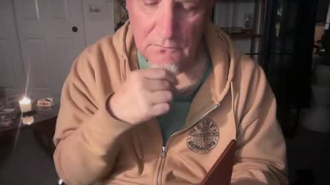 fnkywht60smthng_ online show from 04-14-26, 07:03