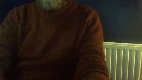 fns2011 online show from 01-09-25, 12:41