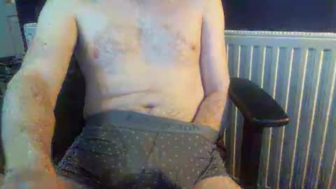 fns2011 online show from 01-14-25, 12:56