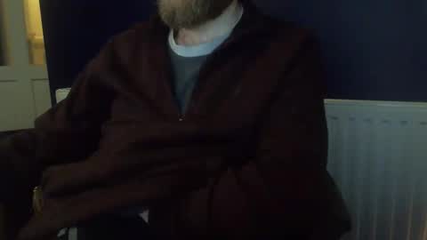 fns2011 online show from 01-23-25, 10:32