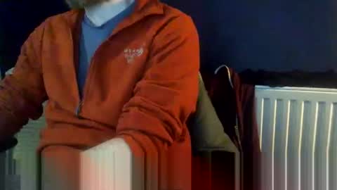 fns2011 online show from 01-27-25, 10:06