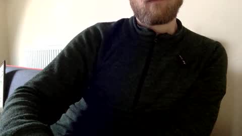 fns2011 online show from 01-16-26, 11:03