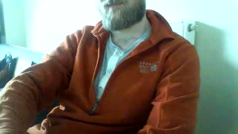 Snapshot of fns2011 chatting on 03-09-26, 09:35 fns2011 online show from 03-09-26, 09:35