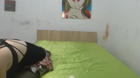 Amy online show from 01-09-25, 01:18