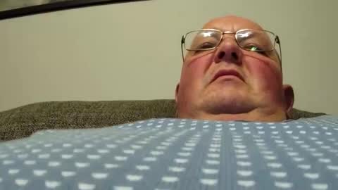 Snapshot of focusfuker chatting on 12-24-24, 12:44 focusfuker online show from 12-24-24, 12:44